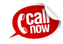 Garage Doors Store Repairs Fort Worth, TX 817-402-3838 Garage Doors Store Repairs Fort Worth, TX 817-402-3838