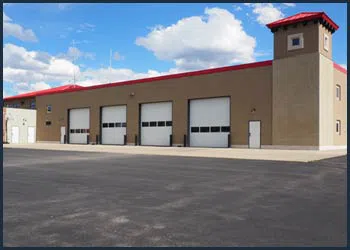 Fort Worth Garage Doors Store Repairs Fort Worth, TX 817-402-3838 Fort Worth Garage Doors Store Repairs Fort Worth, TX 817-402-3838