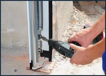 Fort Worth Garage Doors Store Repairs Fort Worth, TX 817-402-3838 Fort Worth Garage Doors Store Repairs Fort Worth, TX 817-402-3838 - cont-gdr-door-spring-08m