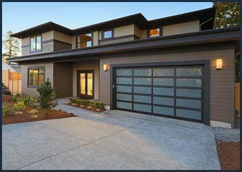 Fort Worth Garage Doors Store Repairs Fort Worth, TX 817-402-3838 Fort Worth Garage Doors Store Repairs Fort Worth, TX 817-402-3838 - cont-gdr-garage-door-08m