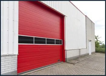 Fort Worth Garage Doors Store Repairs Fort Worth, TX 817-402-3838 Fort Worth Garage Doors Store Repairs Fort Worth, TX 817-402-3838 - cont-gdr-overhead-08m