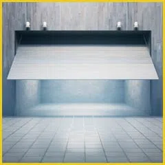 Garage Doors Store Repairs Fort Worth, TX 817-402-3838 Garage Doors Store Repairs Fort Worth, TX 817-402-3838 - side-garage-door-08m