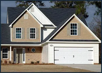 Garage Doors Store Repairs Fort Worth, TX 817-402-3838 Garage Doors Store Repairs Fort Worth, TX 817-402-3838 - zip