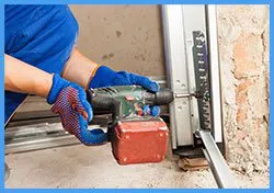 Fort Worth Garage Doors Store Repairs Fort Worth, TX 817-402-3838 Fort Worth Garage Doors Store Repairs Fort Worth, TX 817-402-3838 - serv-sid-rep-gr-37m